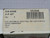 FLOWSERVE 251 SG-0345 PAC-SEAL MECHANICAL SHAFT SEAL FOR VAPOR COMPRESSOR T213742