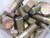 LOVEJOY 69790400441 GEAR COUPLING KITS T212415