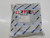TOTAL SOURCE GN77520 SEAL KIT SWIVEL T213687