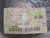 TOTAL SOURCE GN77520 SEAL KIT SWIVEL T213687