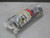 Raychem  NPKP-5-42A   Nuclear Plant Kit Wires Bolted 1/C - 4-1/C .53In - 1In Connector  For Sale