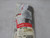 RAYCHEM NPKP-5-42A NUCLEAR PLANT KIT WIRES BOLTED 1/C - 4-1/C .53IN - 1IN CONNECTOR T210073