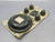 Wilden Wil   08-9551-52  Rebuild Kit  For Sale