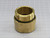 PARKER RG04MA0135 4MA SERIES ROD GLAND KIT T211934