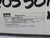 PARKER RG04MA0135 4MA SERIES ROD GLAND KIT T211934