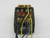 MAGNETEK 12310-95-500-K HI.D. BALLAST REPLACEMENT KIT T212596