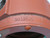 3012599 INDUSTRIAL COVER T213548