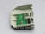 ALLEN BRADLEY 1769-ECR RIGHT END CAP/TERMINATOR T214702