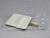ASSY 10487924 PROVE WASH STAT T211204