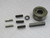 BALDOR DODGE
 JA3/4 442002 T215070