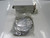 Chesterton  265637  Gemini Split Seal Spare Seal Kit  For Sale