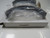CHESTERTON 265637 GEMINI SPLIT SEAL SPARE SEAL KIT T210042
