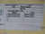 CHESTERTON 265637 GEMINI SPLIT SEAL SPARE SEAL KIT T210042