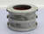 FALK 100-110T10 COUPLING GRID STEELFLEX T213837