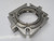 GA-151126-5  Cartridge Seal  For Sale