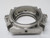 GA-151126-5 CARTRIDGE SEAL T213679