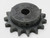 MARTIN 80BS15 1 SPROCKET T213612
