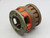 Ridgid  12-R  1 1/4" Die Head  For Sale