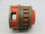RIDGID 12-R 1 1/4" DIE HEAD T213755