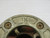 RIDGID 12-R 1 1/4" DIE HEAD T213755
