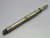 Weir Minerals  48160  Shaft  For Sale