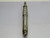 WEIR MINERALS 48160 SHAFT T213511
