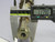 WEIR MINERALS 48160 SHAFT T213511