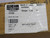 WEIR MINERALS 48160 SHAFT T213511