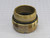 PARKER RG2AHL0201 GENUINE CYLINDER REPLACEMENT PARTS T211931