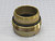 PARKER RG2AHL0201 GENUINE CYLINDER REPLACEMENT PARTS T211931