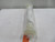 ACCUDRAW AC#2-500-F CALIBRATION CYLINDER 500:5ML T210172
