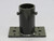 DIALIGHT FLX-1TPT-20DB TENON TOPPER AND POLE SET SCREWS T213556