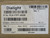 DIALIGHT FLX-1TPT-20DB TENON TOPPER AND POLE SET SCREWS T213556