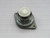 GE  CR2940UA200A  Heavy Duty Oil-Tight Push Button  For Sale