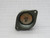 GE CR2940UA200A HEAVY DUTY OIL-TIGHT PUSH BUTTON T213737