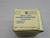 GE CR2940UA200A HEAVY DUTY OIL-TIGHT PUSH BUTTON T213737