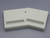 BOSCH 8-104-233-004 CAPSULE FUNNEL T213524