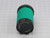 NORGREN 4344-01 OIL REMOVAL FILTER REPLACEMENT ELEMENT T211932