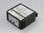 Moore   ECA/4ÃÂ©ÃÂÃÂ¥?0MA/DH1L1/24DC  ECA Current and Voltage Limit Alarm Trip  For Sale