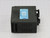 MOORE ECA/4ÃÂ¨ÃÂÃÂÃÂ¨ÃÂÃÂÃÂ¨ÃÂÃÂ¯20MA/DH1L1/24DC ECA CURRENT AND VOLTAGE LIMIT ALARM TRIP T212923