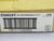 LOT OF 6 STANLEY 66-090 SCREWDRIVER DESTORNILLADOR TOURNEVIS T214839