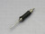 WELLER TOOLS  0054462499    For Sale