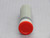 KESTER 7001020511 NC SOLDER PASTE T214830