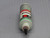 LEGRAND PASS & SEYMOUR CNA8 SOLDERING EQUIPMENT T214897