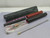 Raychem   HVS-1522S-W  Heat Shrink Shielded Cable Splice Kit  For Sale