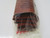 RAYCHEM MCK-5-2L SPLICE KIT MISCELLANEOUS T213251