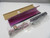 Raychem   HVS-1522S-W  Heat Shrink Shielded Cable Splice Kit  For Sale