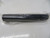 RAYCHEM HVS-1522S-W HEAT SHRINK SHIELDED CABLE SPLICE KIT T212812