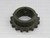 Lot of 11 Martin   4016TLH 1108  Bushed Chain Coupler Hub  For Sale