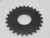 MARTIN 50TTA25-35 TORQUE LIMITER SPROCKET T212366